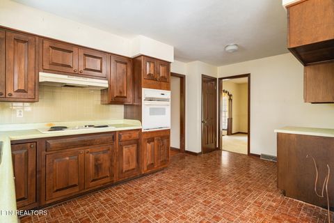 Tiny photo for 4621 Simona Rd, Knoxville, TN 37918 (MLS # 1321050)