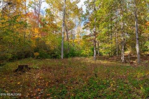 Tiny photo for 4621 Simona Rd, Knoxville, TN 37918 (MLS # 1321050)