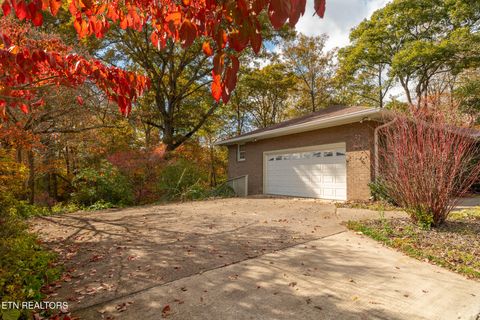 Tiny photo for 4621 Simona Rd, Knoxville, TN 37918 (MLS # 1321050)