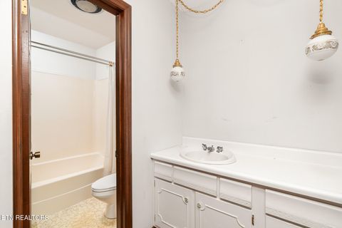 Tiny photo for 4621 Simona Rd, Knoxville, TN 37918 (MLS # 1321050)