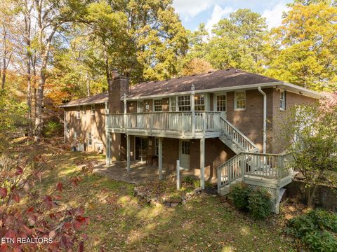 Tiny photo for 4621 Simona Rd, Knoxville, TN 37918 (MLS # 1321050)