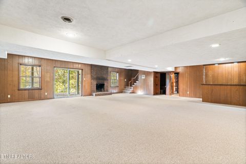 Tiny photo for 4621 Simona Rd, Knoxville, TN 37918 (MLS # 1321050)