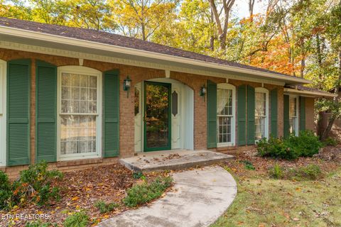 Tiny photo for 4621 Simona Rd, Knoxville, TN 37918 (MLS # 1321050)