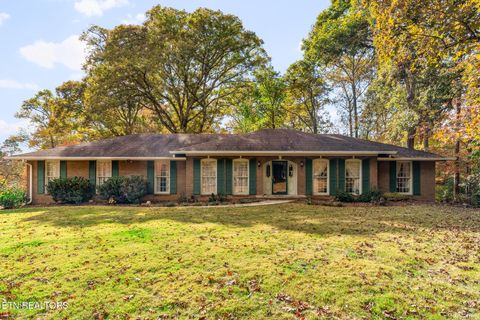 Tiny photo for 4621 Simona Rd, Knoxville, TN 37918 (MLS # 1321050)