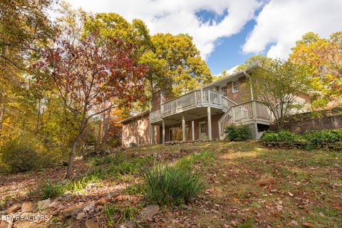 Tiny photo for 4621 Simona Rd, Knoxville, TN 37918 (MLS # 1321050)