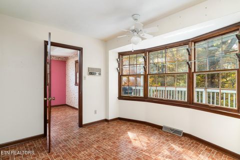 Tiny photo for 4621 Simona Rd, Knoxville, TN 37918 (MLS # 1321050)