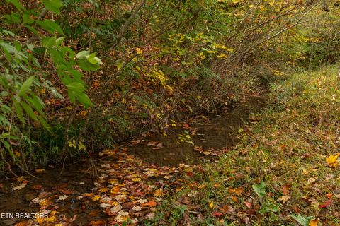 Tiny photo for 4621 Simona Rd, Knoxville, TN 37918 (MLS # 1321050)