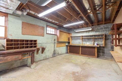 Tiny photo for 4621 Simona Rd, Knoxville, TN 37918 (MLS # 1321050)