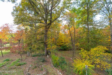 Tiny photo for 4621 Simona Rd, Knoxville, TN 37918 (MLS # 1321050)