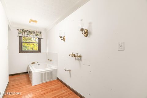 Tiny photo for 4621 Simona Rd, Knoxville, TN 37918 (MLS # 1321050)