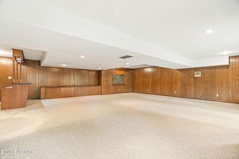 Tiny photo for 4621 Simona Rd, Knoxville, TN 37918 (MLS # 1321050)