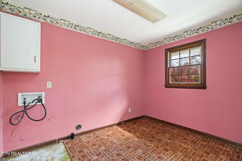 Tiny photo for 4621 Simona Rd, Knoxville, TN 37918 (MLS # 1321050)