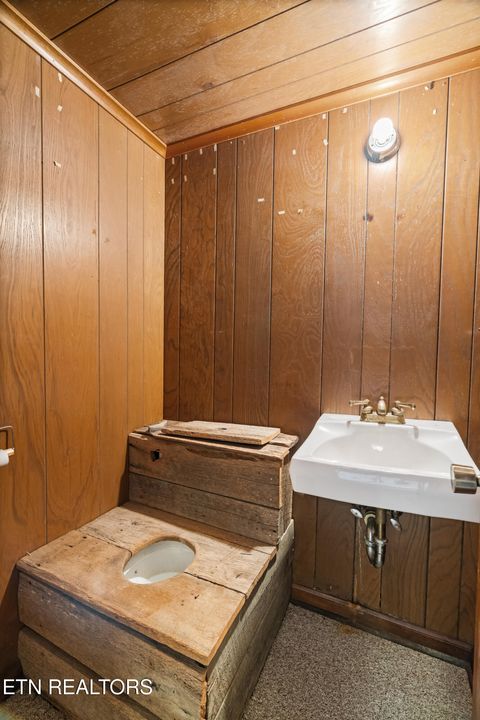 Tiny photo for 4621 Simona Rd, Knoxville, TN 37918 (MLS # 1321050)