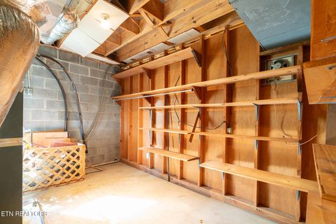 Tiny photo for 4621 Simona Rd, Knoxville, TN 37918 (MLS # 1321050)