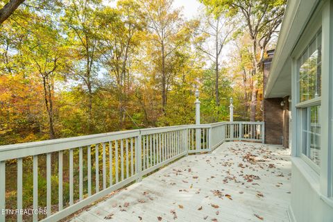 Tiny photo for 4621 Simona Rd, Knoxville, TN 37918 (MLS # 1321050)