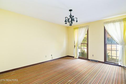 Tiny photo for 4621 Simona Rd, Knoxville, TN 37918 (MLS # 1321050)