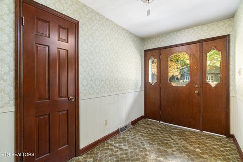 Tiny photo for 4621 Simona Rd, Knoxville, TN 37918 (MLS # 1321050)