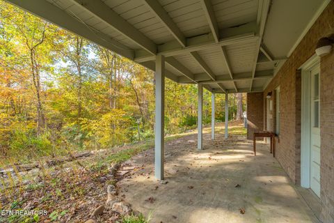 Tiny photo for 4621 Simona Rd, Knoxville, TN 37918 (MLS # 1321050)