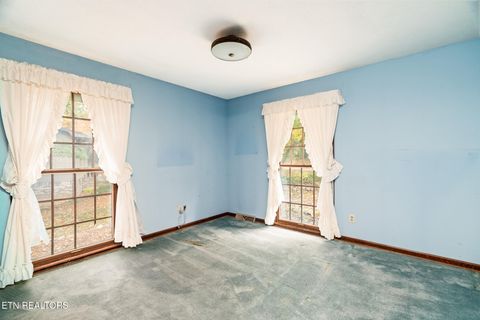 Tiny photo for 4621 Simona Rd, Knoxville, TN 37918 (MLS # 1321050)