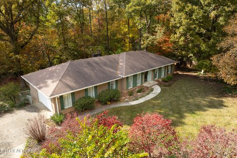 Tiny photo for 4621 Simona Rd, Knoxville, TN 37918 (MLS # 1321050)
