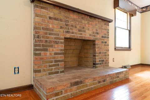 Tiny photo for 4621 Simona Rd, Knoxville, TN 37918 (MLS # 1321050)