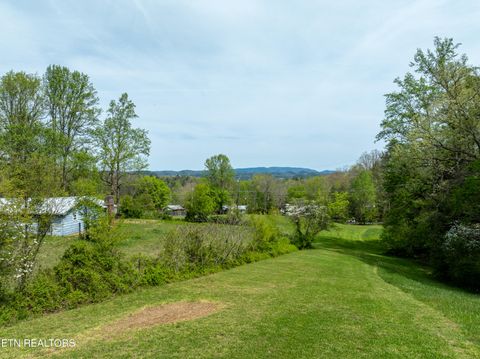 Tiny photo for Dry Valley Rd, Townsend, TN 37882 (MLS # 1335957)