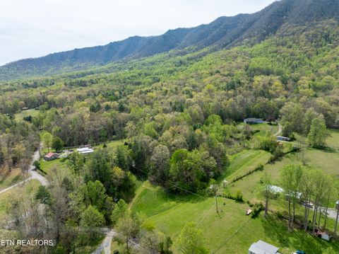 Tiny photo for Dry Valley Rd, Townsend, TN 37882 (MLS # 1335957)