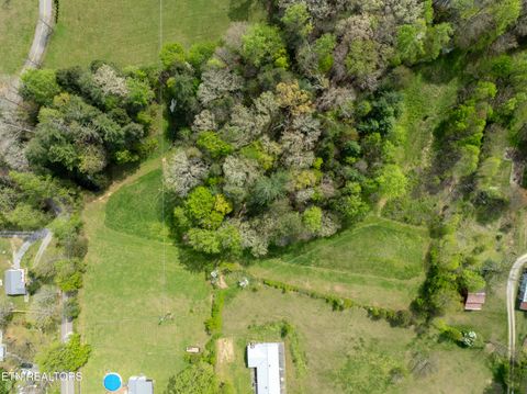 Tiny photo for Dry Valley Rd, Townsend, TN 37882 (MLS # 1335957)