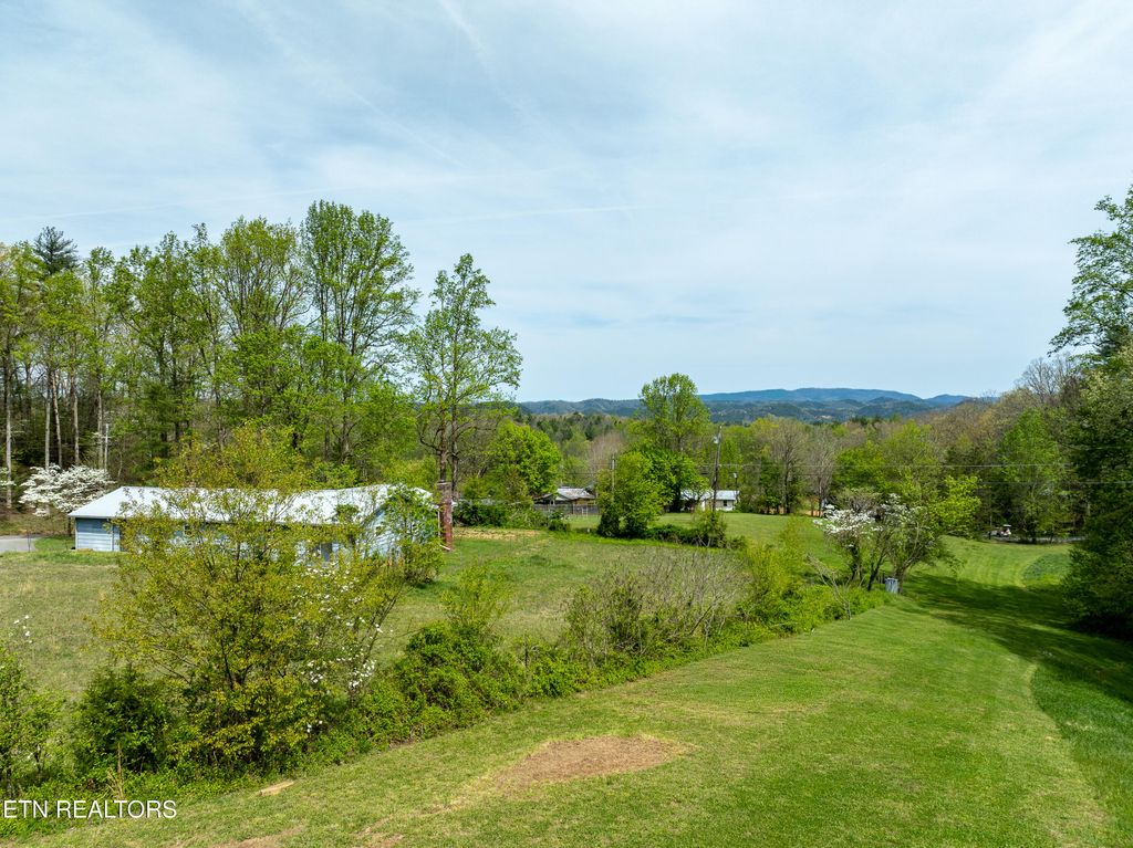 Photo of Dry Valley Rd, Townsend, TN 37882 (MLS # 1335957)
