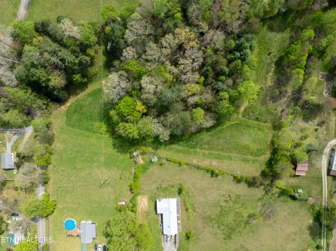 Tiny photo for Dry Valley Rd, Townsend, TN 37882 (MLS # 1335957)