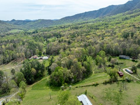 Tiny photo for Dry Valley Rd, Townsend, TN 37882 (MLS # 1335957)