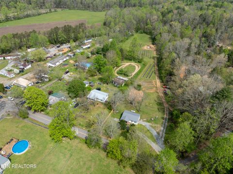 Tiny photo for Dry Valley Rd, Townsend, TN 37882 (MLS # 1335957)