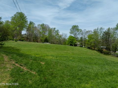 Tiny photo for Dry Valley Rd, Townsend, TN 37882 (MLS # 1335957)
