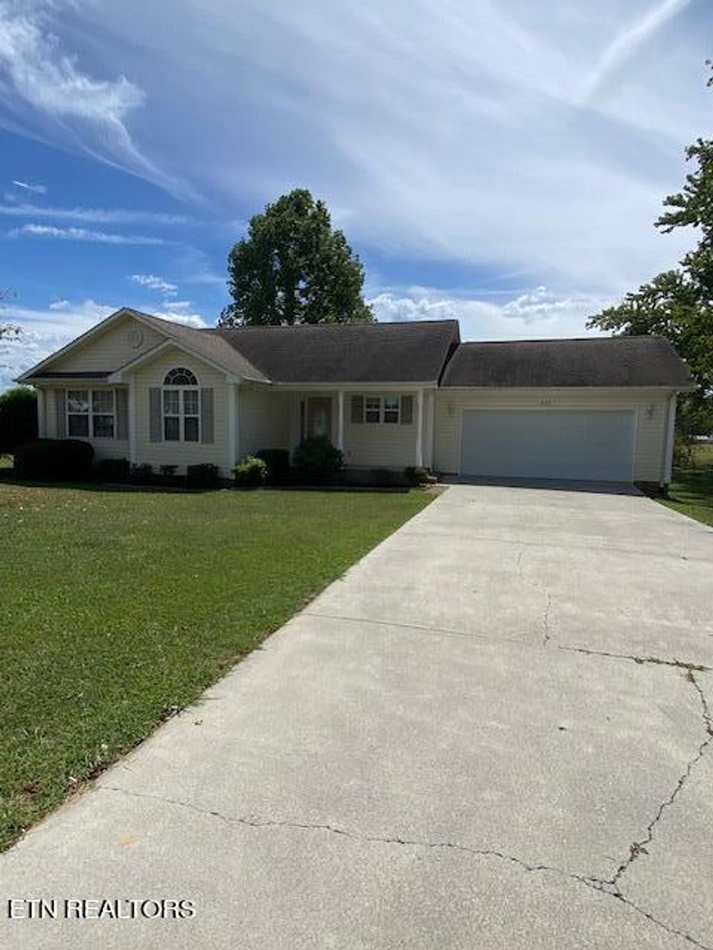 Photo of 295 Isbill Rd, Madisonville, TN 37354 (MLS # 1275697)