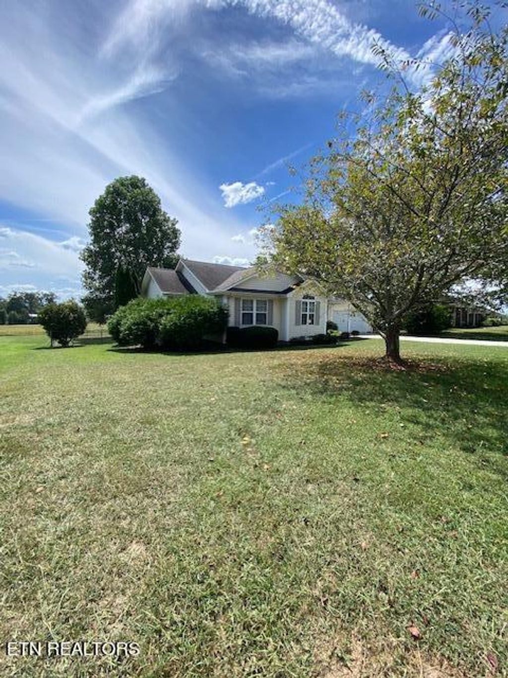 Photo of 295 Isbill Rd, Madisonville, TN 37354 (MLS # 1275697)