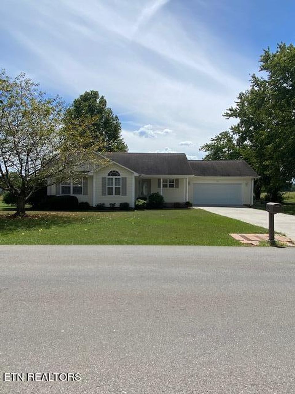 Photo of 295 Isbill Rd, Madisonville, TN 37354 (MLS # 1275697)
