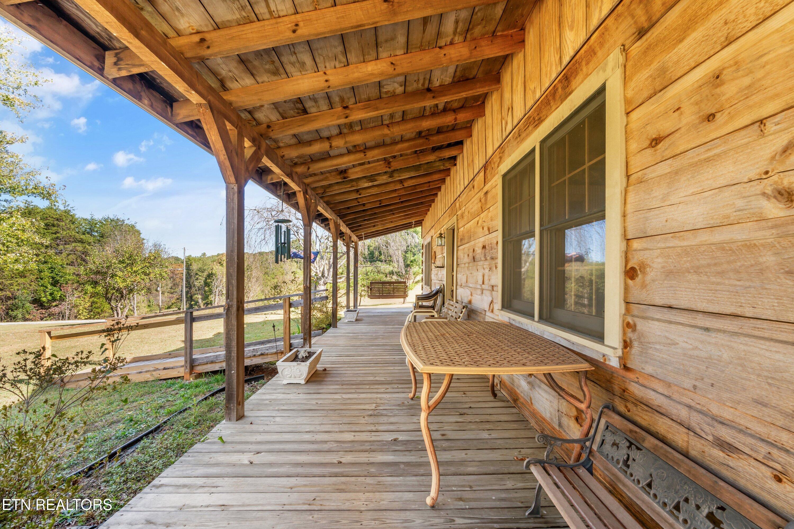 1130 Thompson Bridge Rd