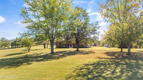 1130 Thompson Bridge Rd Maryville TN 37801