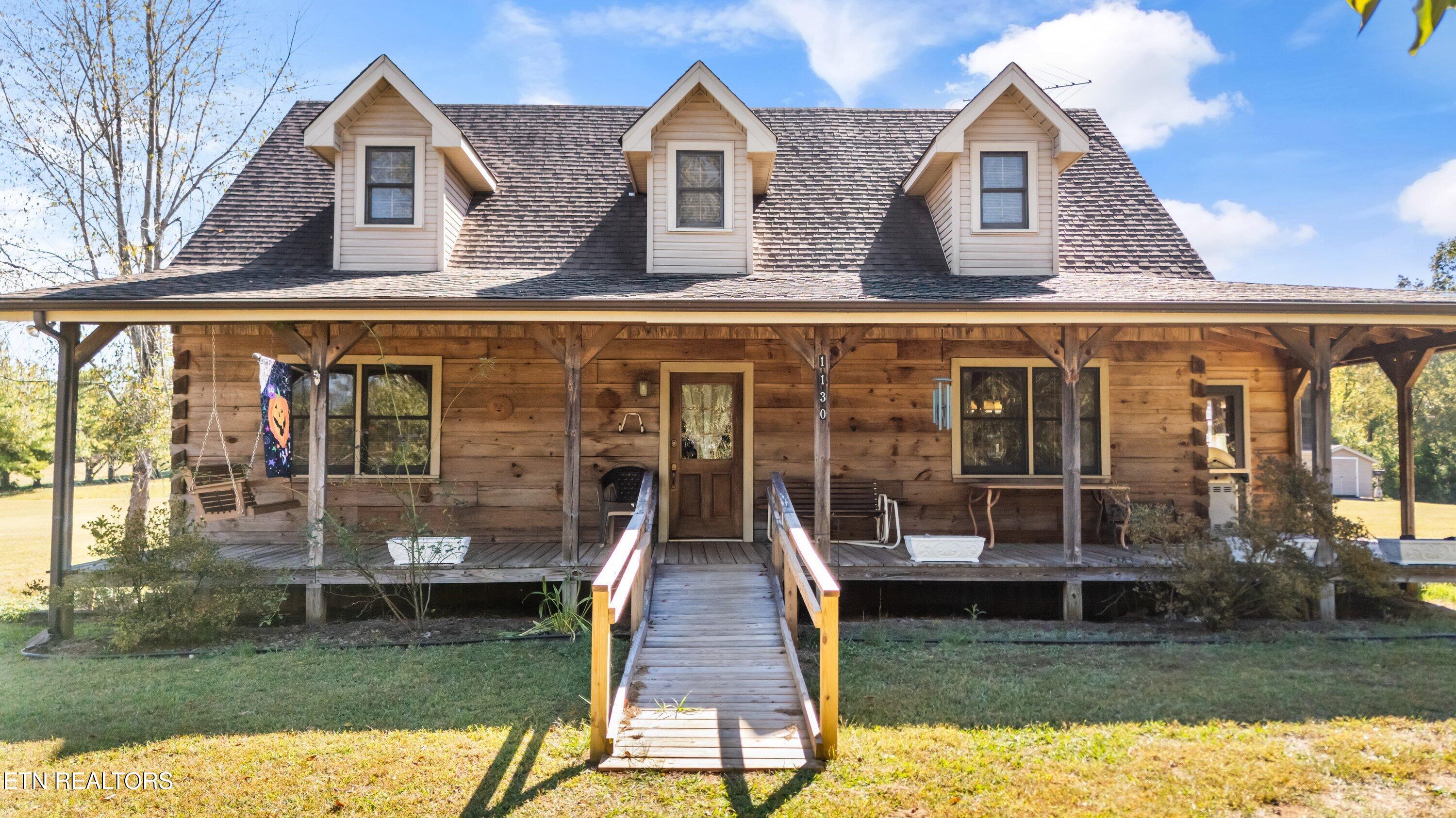 1130 Thompson Bridge Rd