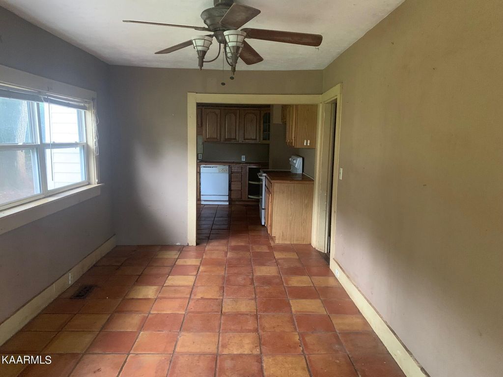 Photo of 248 Old Dandridge Pike, Strawberry Plains, TN 37871 (MLS # 1231188)