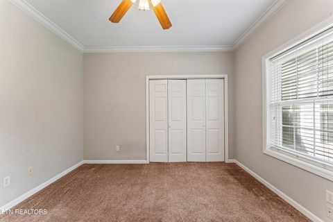 Tiny photo for 194 Sweet Gum Lane, Oak Ridge, TN 37830 (MLS # 1317023)