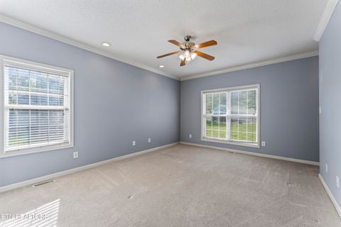 Tiny photo for 194 Sweet Gum Lane, Oak Ridge, TN 37830 (MLS # 1317023)
