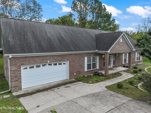 Tiny photo for 194 Sweet Gum Lane, Oak Ridge, TN 37830 (MLS # 1317023)