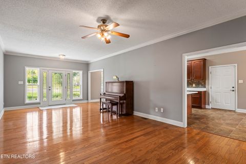 Tiny photo for 194 Sweet Gum Lane, Oak Ridge, TN 37830 (MLS # 1317023)