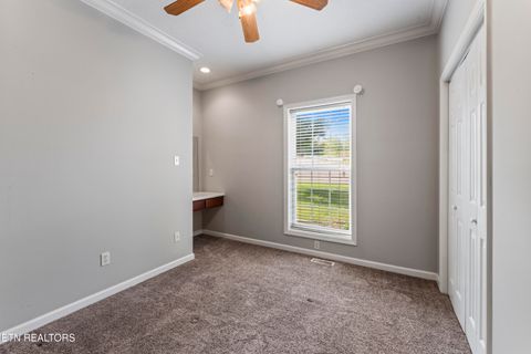 Tiny photo for 194 Sweet Gum Lane, Oak Ridge, TN 37830 (MLS # 1317023)