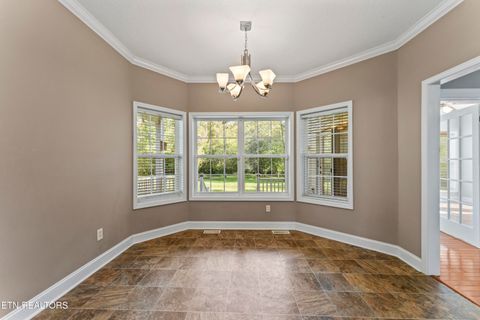 Tiny photo for 194 Sweet Gum Lane, Oak Ridge, TN 37830 (MLS # 1317023)