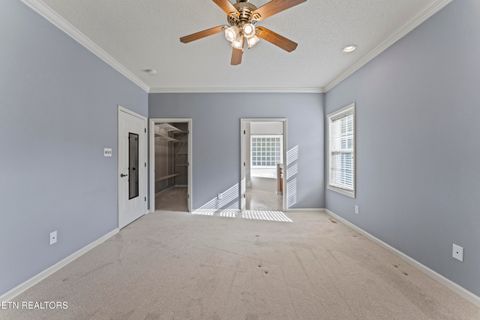 Tiny photo for 194 Sweet Gum Lane, Oak Ridge, TN 37830 (MLS # 1317023)