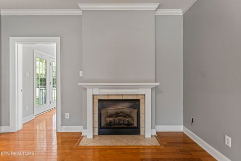 Tiny photo for 194 Sweet Gum Lane, Oak Ridge, TN 37830 (MLS # 1317023)