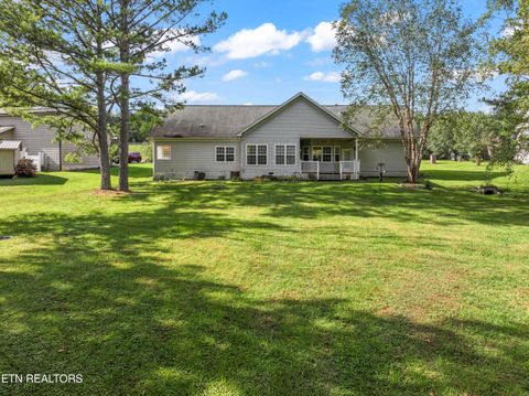 Tiny photo for 194 Sweet Gum Lane, Oak Ridge, TN 37830 (MLS # 1317023)