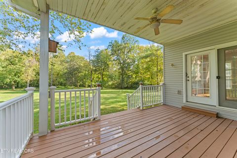 Tiny photo for 194 Sweet Gum Lane, Oak Ridge, TN 37830 (MLS # 1317023)